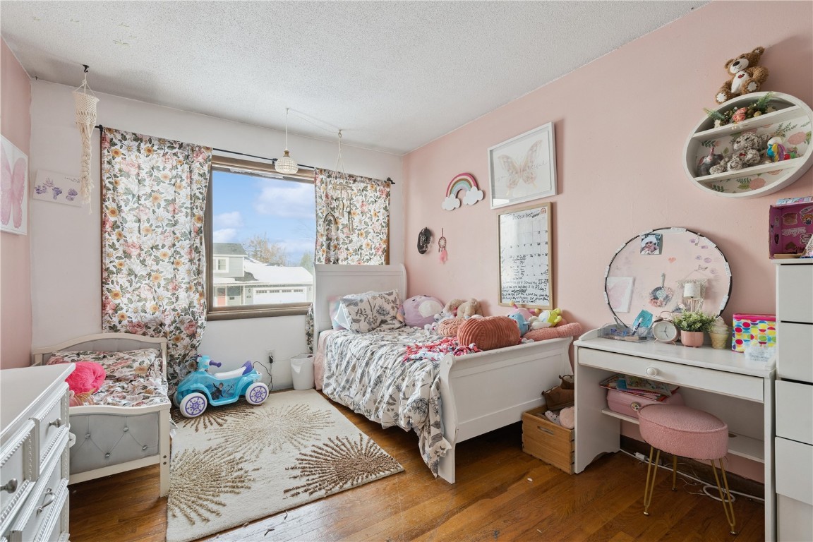 1195 Mcgowan Boulevard Marion IA 52302