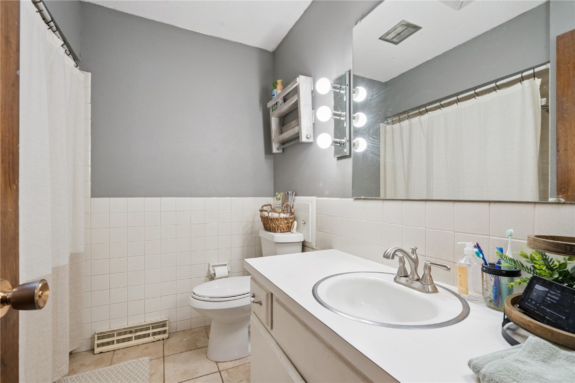 1195 Mcgowan Boulevard Marion IA 52302