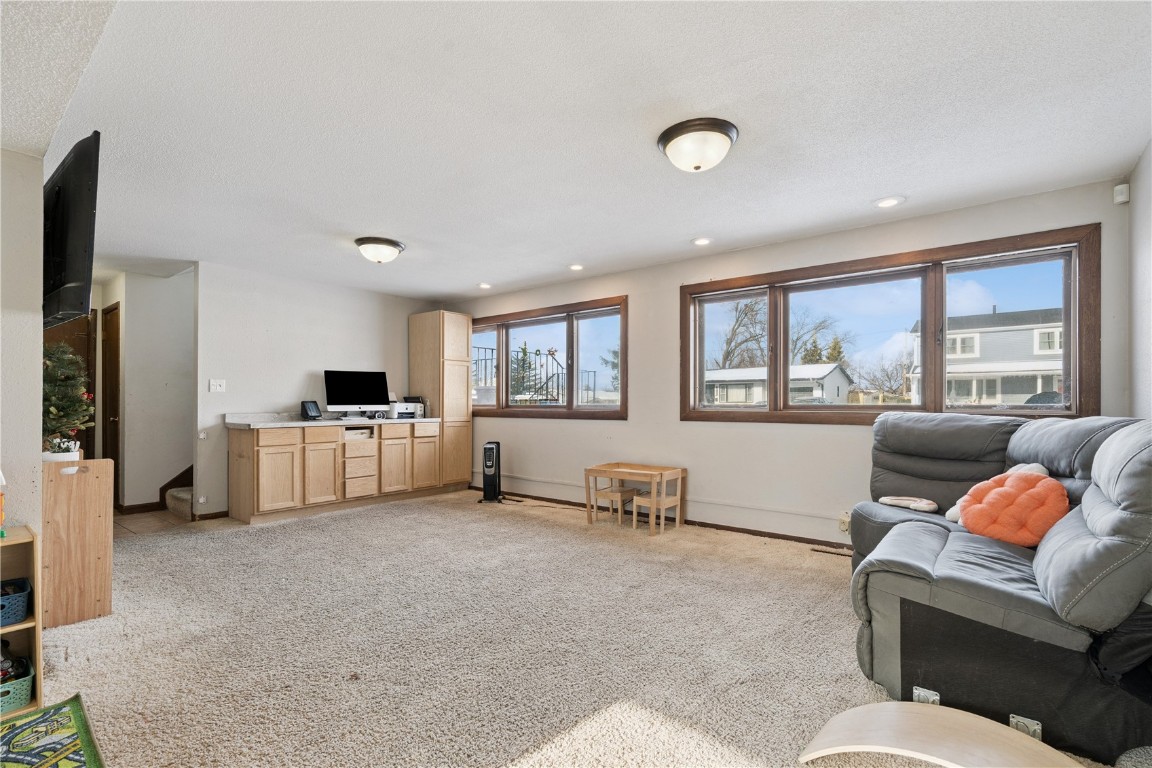 1195 Mcgowan Boulevard Marion IA 52302