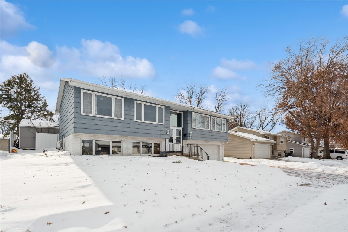 1195 Mcgowan Boulevard Marion IA 52302