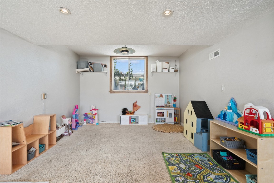 1195 Mcgowan Boulevard Marion IA 52302