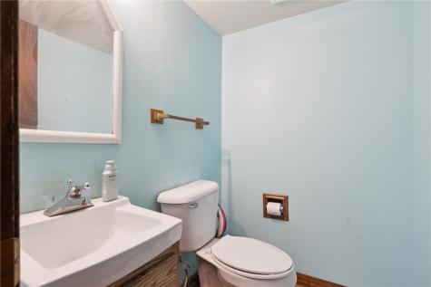 1195 Mcgowan Boulevard Marion IA 52302
