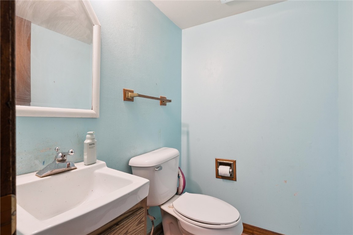 1195 Mcgowan Boulevard Marion IA 52302