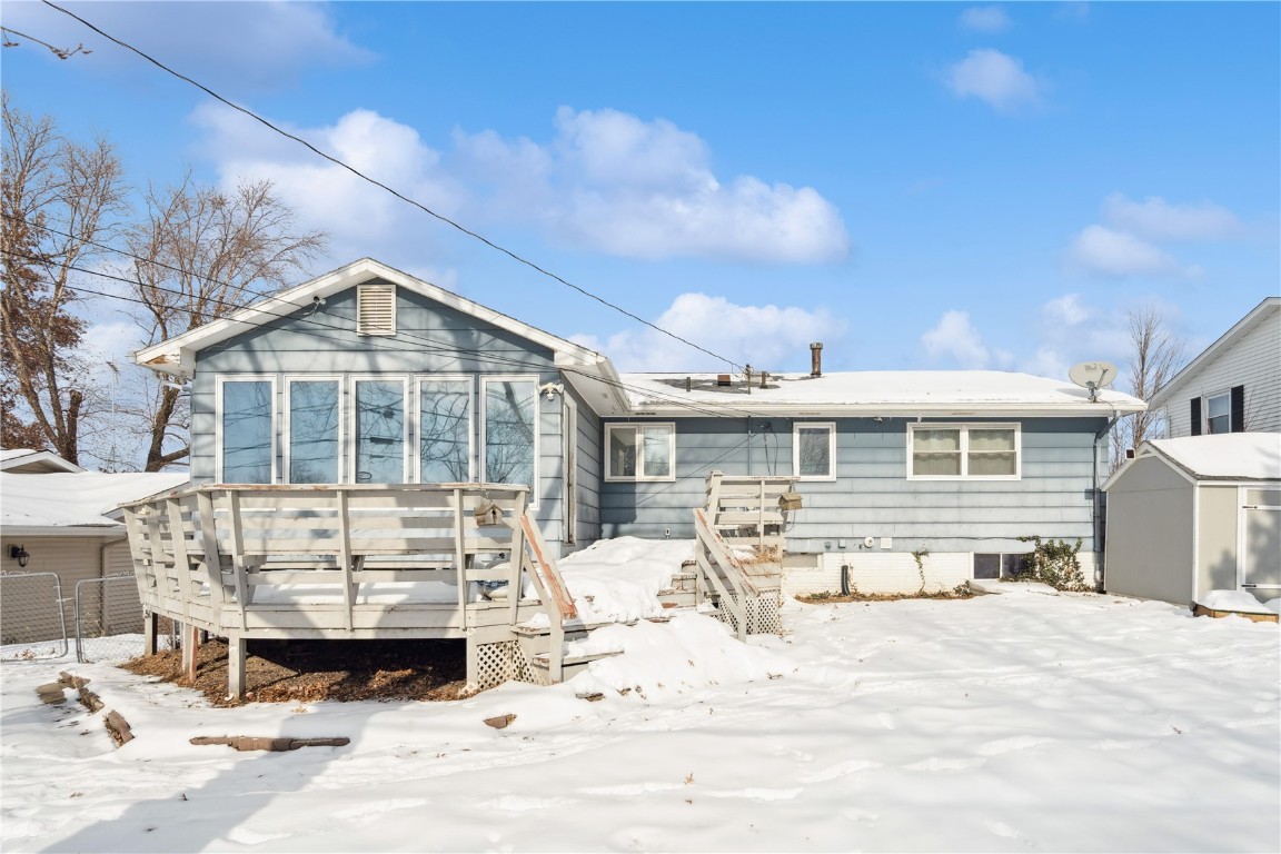 1195 Mcgowan Boulevard Marion IA 52302