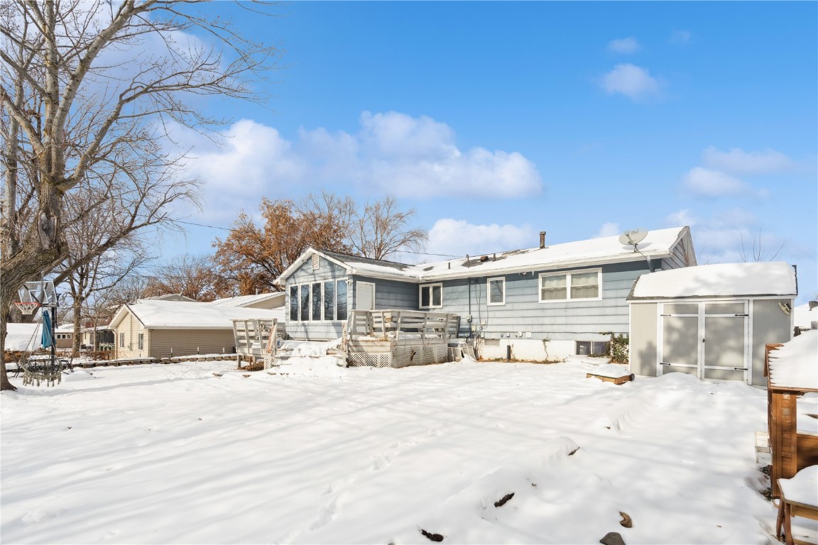 1195 Mcgowan Boulevard Marion IA 52302
