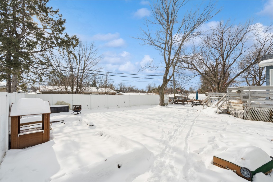 1195 Mcgowan Boulevard Marion IA 52302