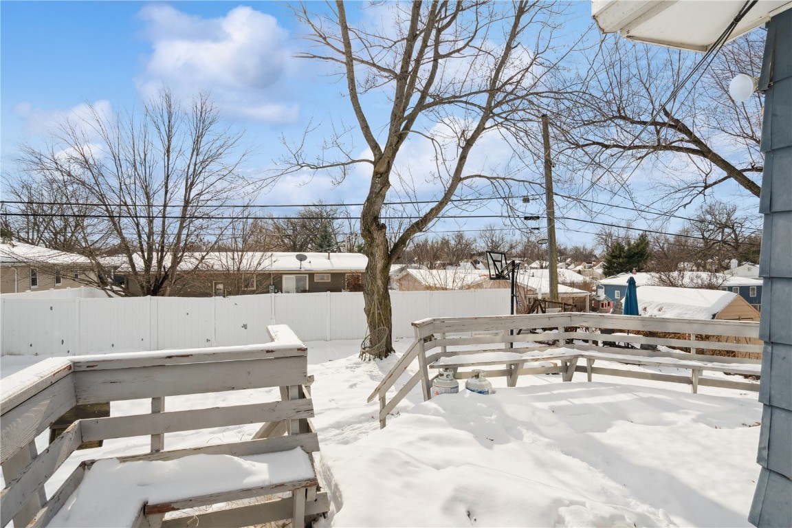 1195 Mcgowan Boulevard Marion IA 52302