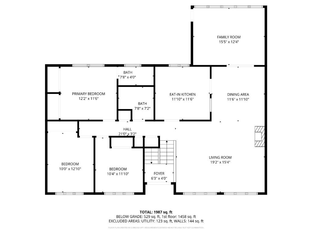 1195 Mcgowan Boulevard Marion IA 52302