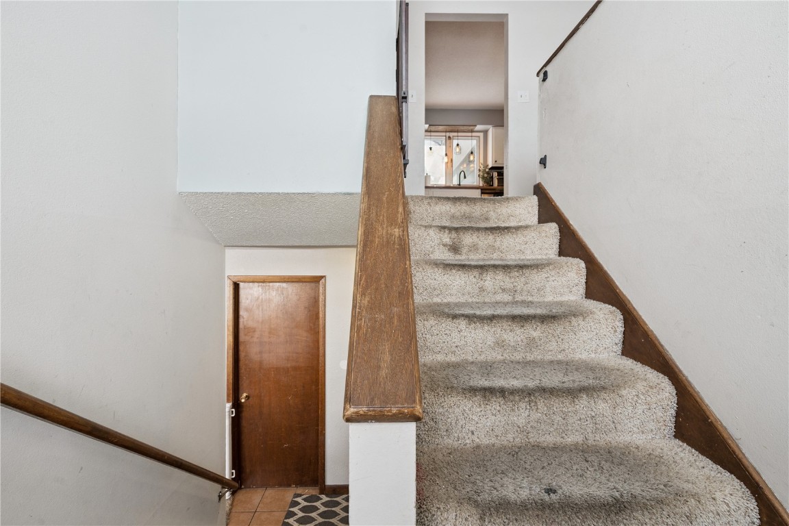1195 Mcgowan Boulevard Marion IA 52302