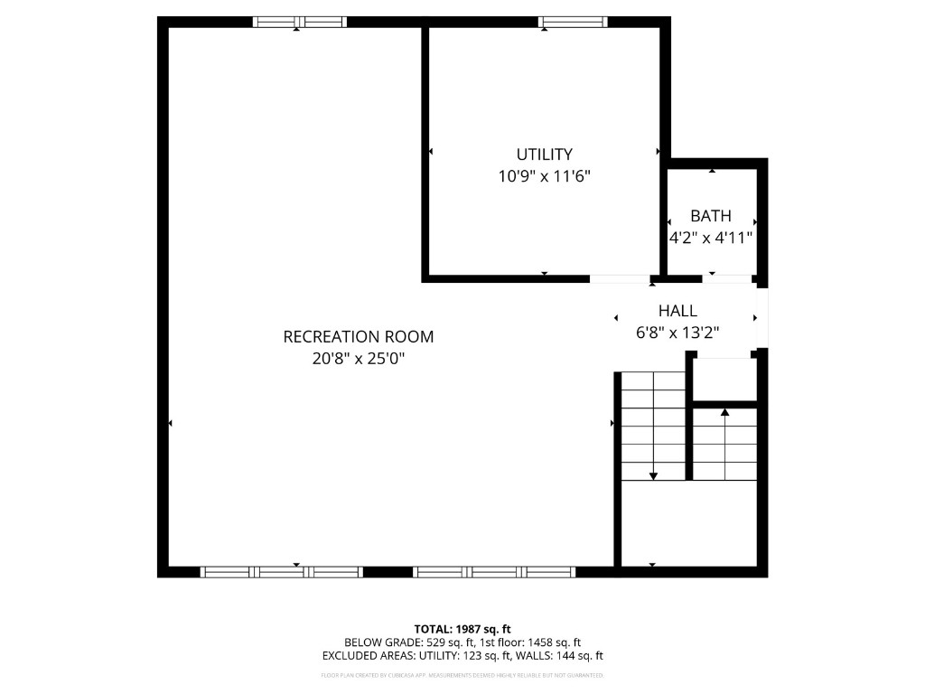 1195 Mcgowan Boulevard Marion IA 52302