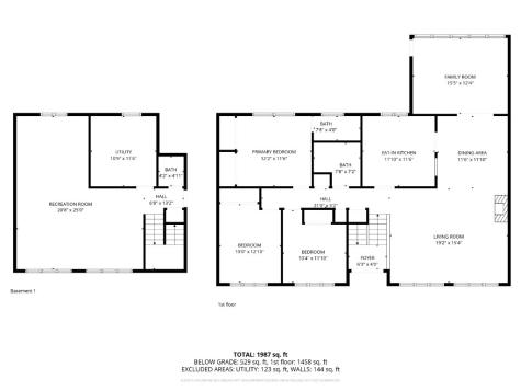 1195 Mcgowan Boulevard Marion IA 52302