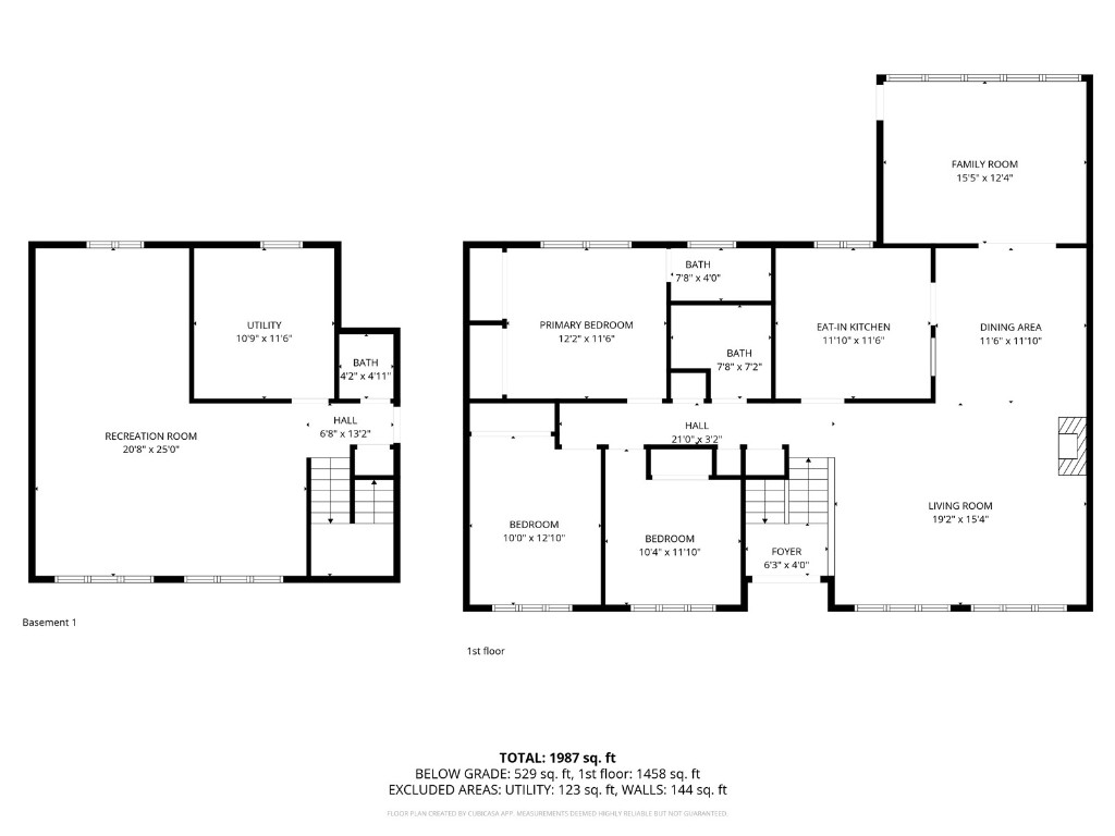 1195 Mcgowan Boulevard Marion IA 52302