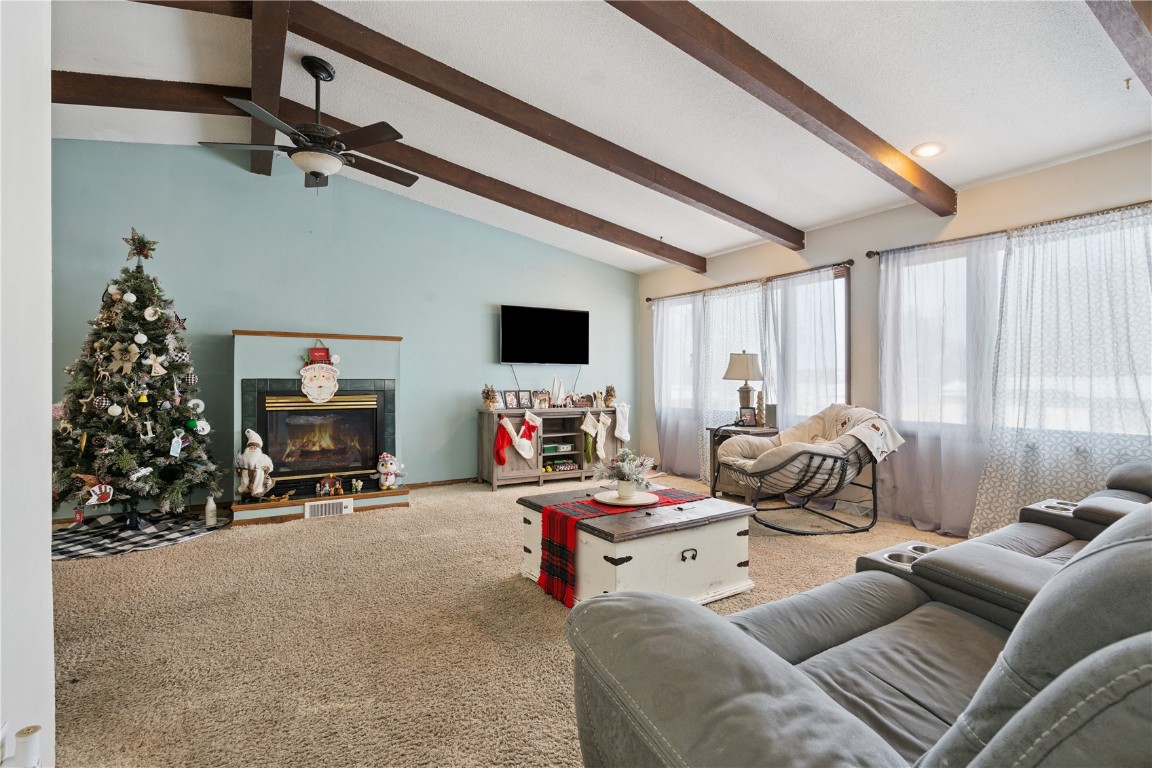 1195 Mcgowan Boulevard Marion IA 52302