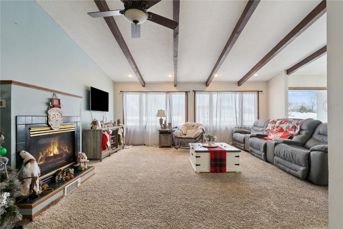 1195 Mcgowan Boulevard Marion IA 52302