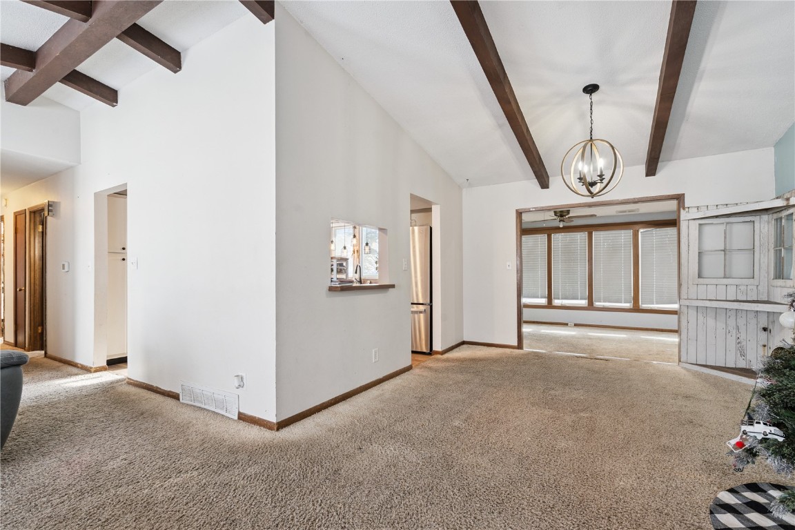 1195 Mcgowan Boulevard Marion IA 52302