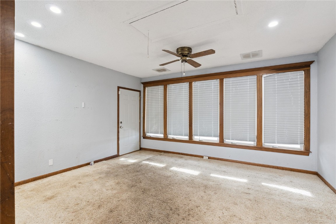 1195 Mcgowan Boulevard Marion IA 52302