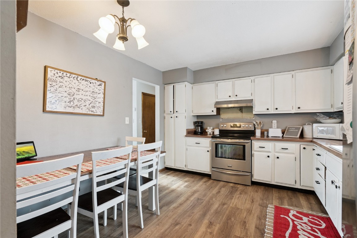 1195 Mcgowan Boulevard Marion IA 52302