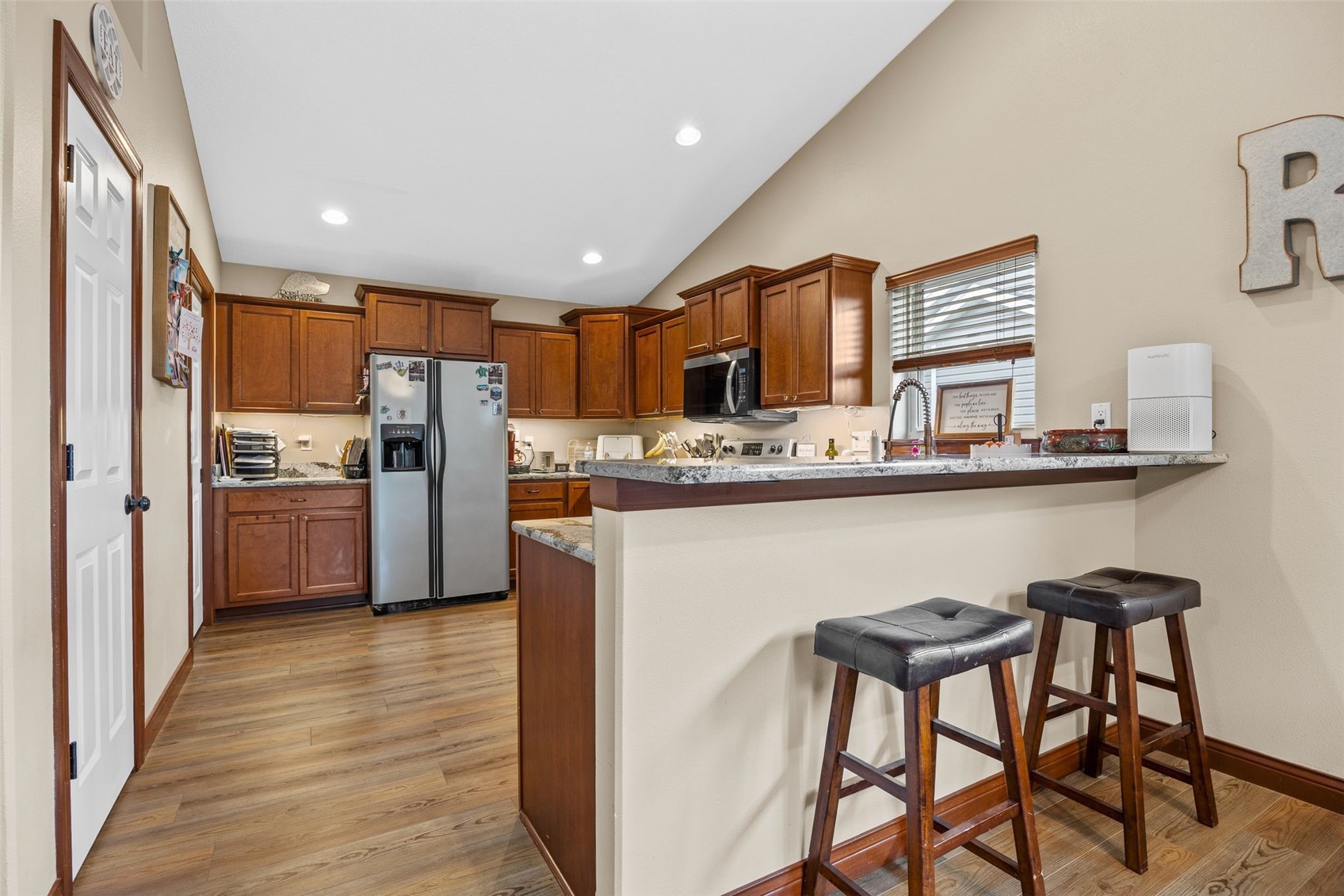 5503 Ruhd Street SW Cedar Rapids IA 52404
