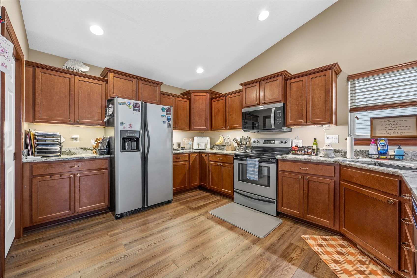 5503 Ruhd Street SW Cedar Rapids IA 52404