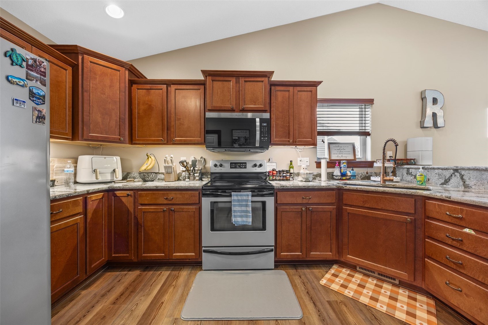 5503 Ruhd Street SW Cedar Rapids IA 52404