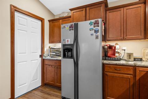 5503 Ruhd Street SW Cedar Rapids IA 52404