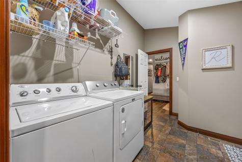 5503 Ruhd Street SW Cedar Rapids IA 52404
