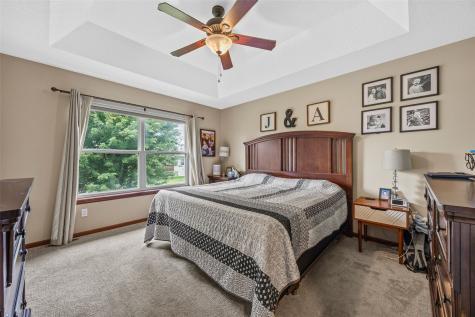 5503 Ruhd Street SW Cedar Rapids IA 52404