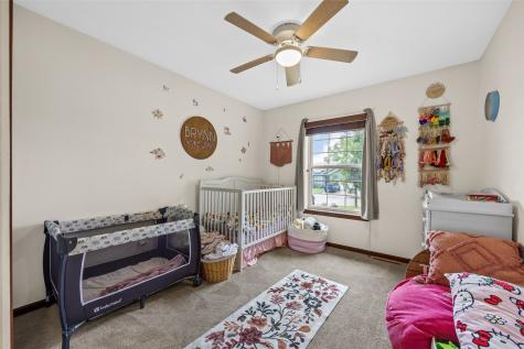 5503 Ruhd Street SW Cedar Rapids IA 52404
