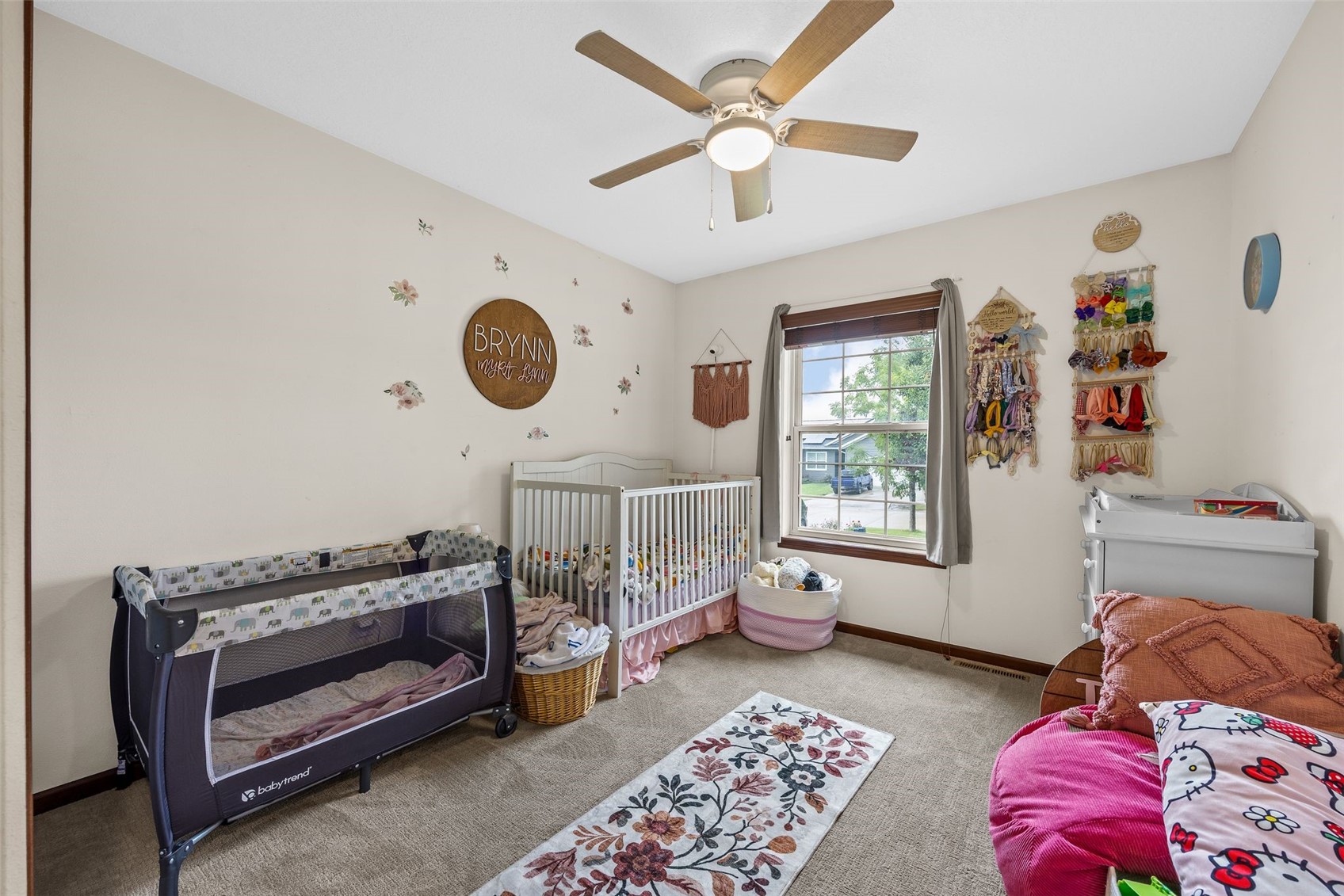 5503 Ruhd Street SW Cedar Rapids IA 52404