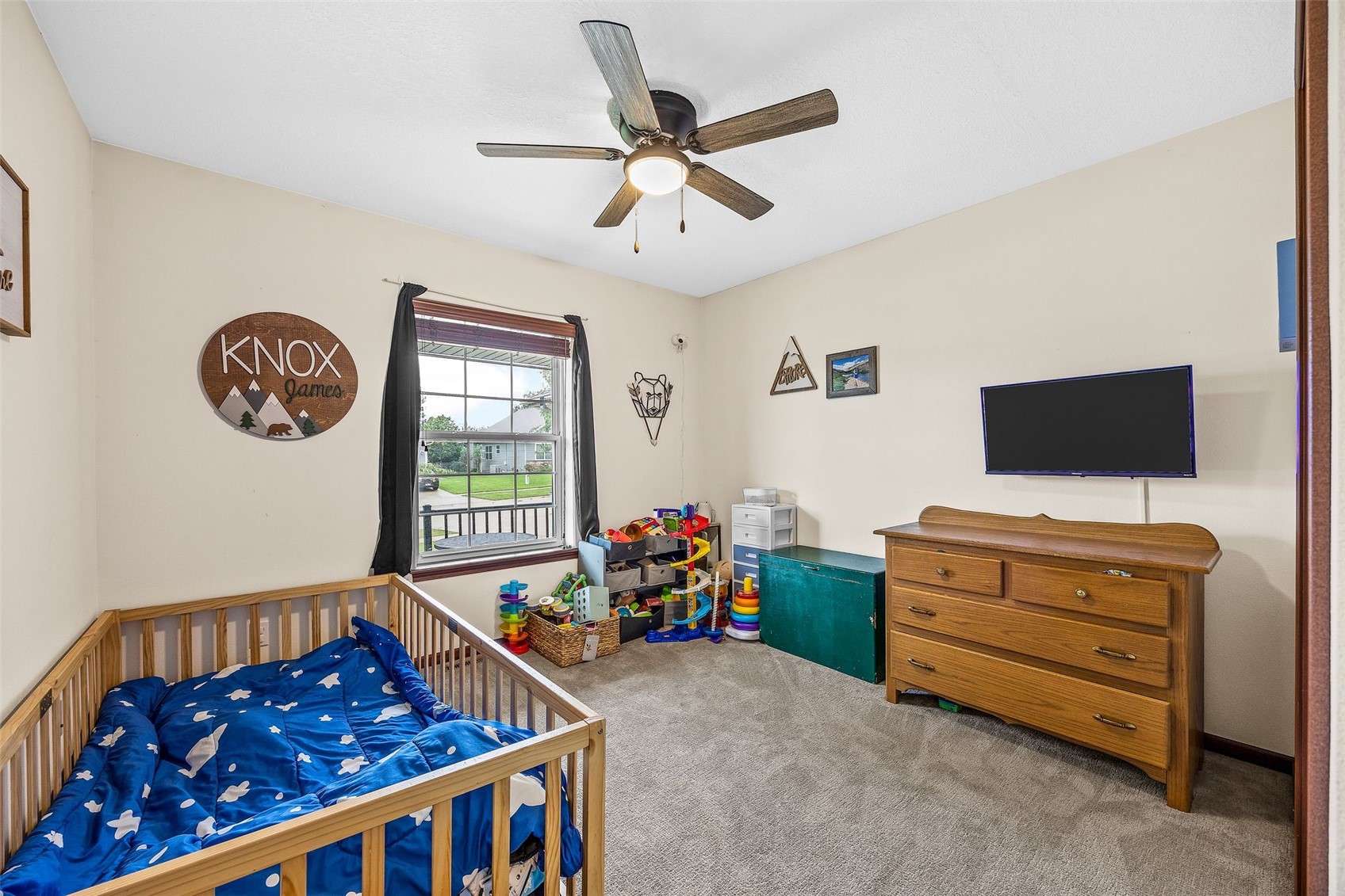 5503 Ruhd Street SW Cedar Rapids IA 52404