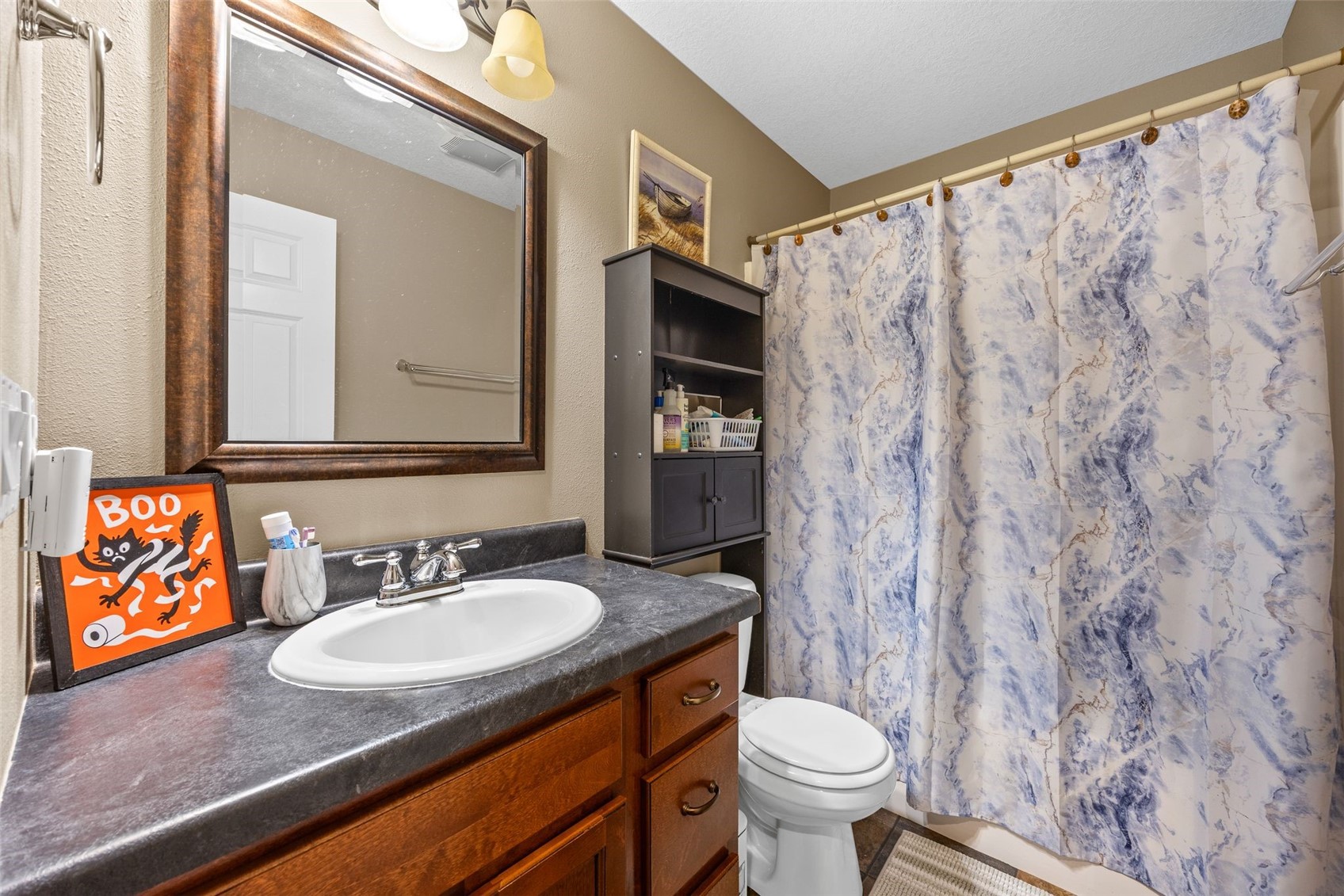 5503 Ruhd Street SW Cedar Rapids IA 52404