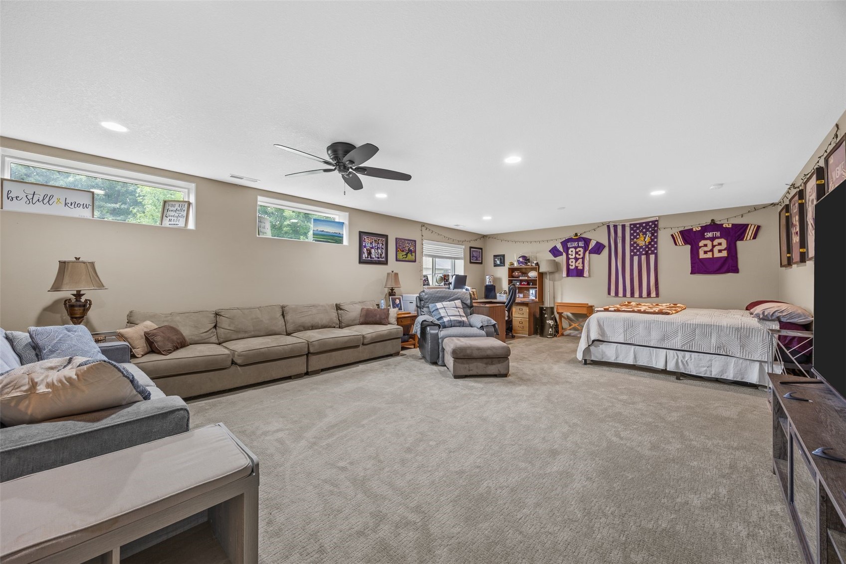5503 Ruhd Street SW Cedar Rapids IA 52404