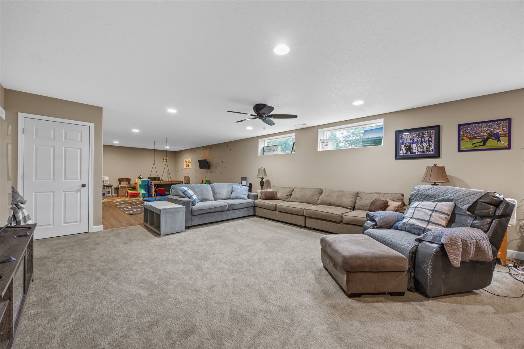 5503 Ruhd Street SW Cedar Rapids IA 52404