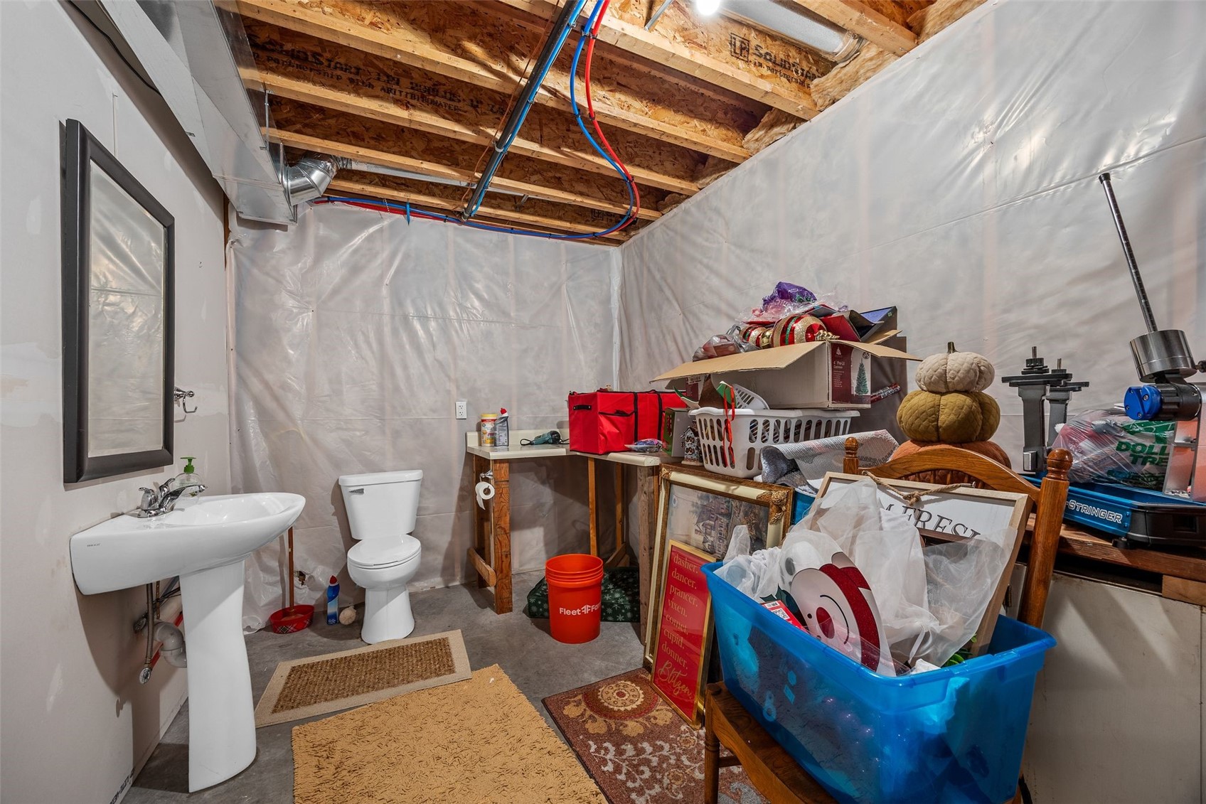5503 Ruhd Street SW Cedar Rapids IA 52404