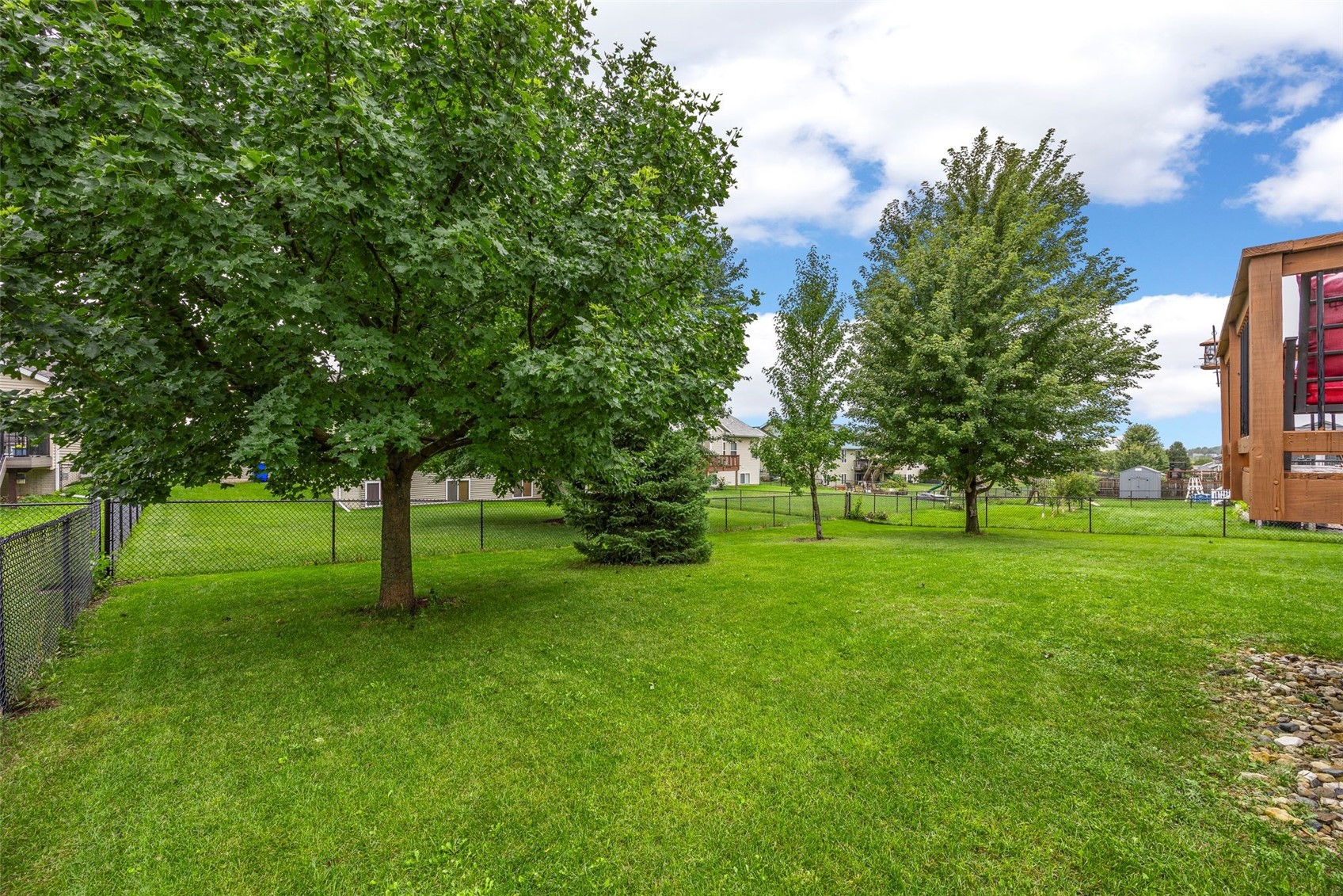 5503 Ruhd Street SW Cedar Rapids IA 52404