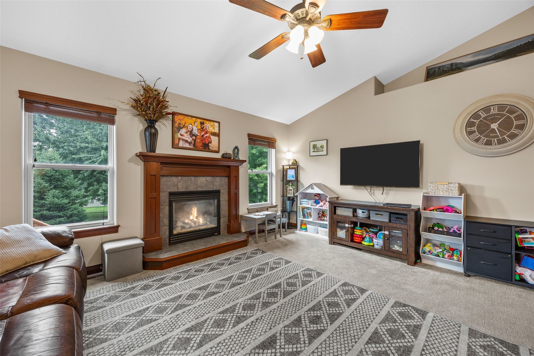 5503 Ruhd Street SW Cedar Rapids IA 52404
