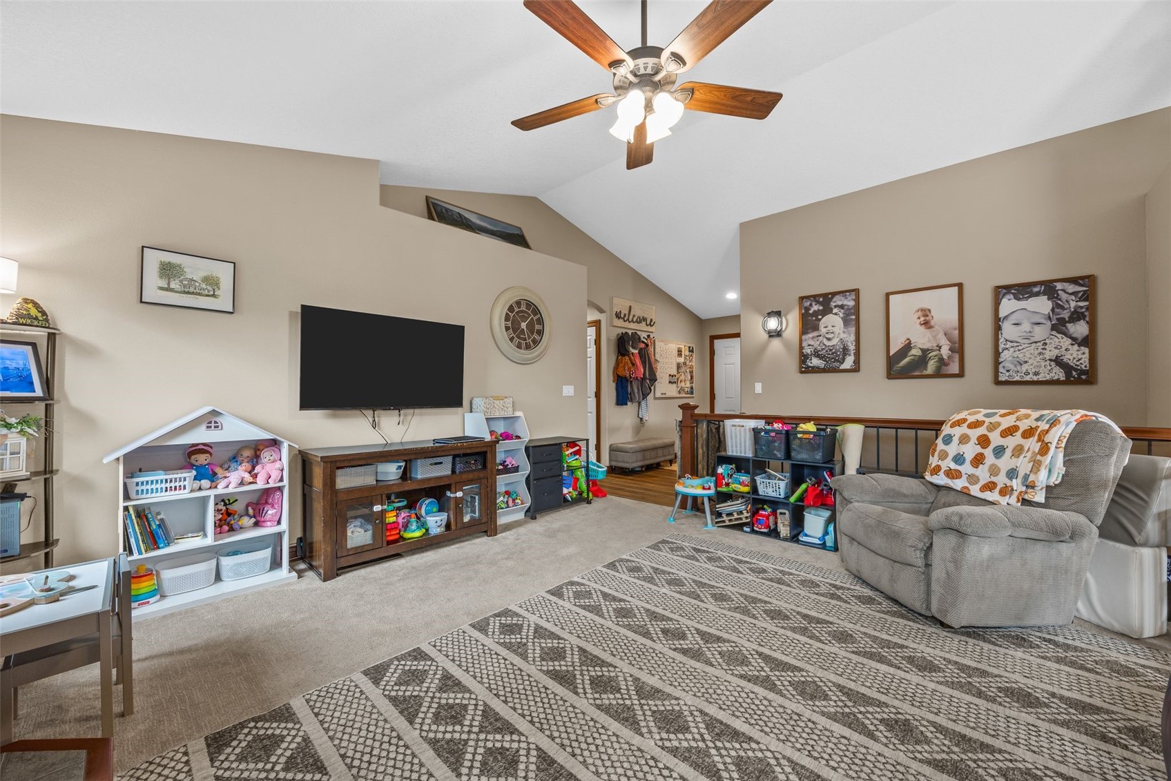 5503 Ruhd Street SW Cedar Rapids IA 52404