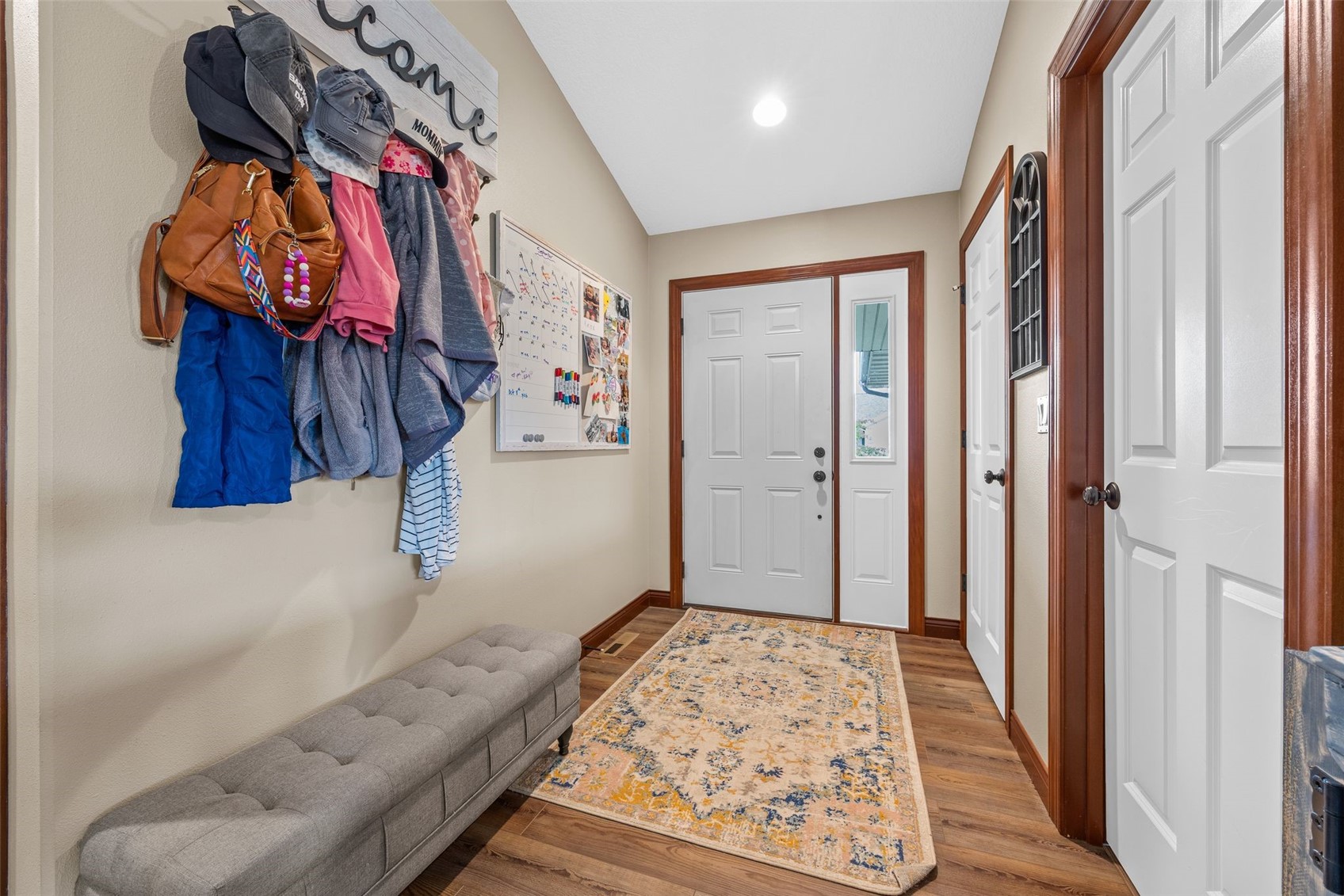 5503 Ruhd Street SW Cedar Rapids IA 52404