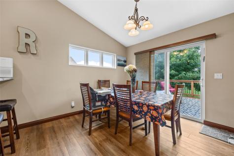 5503 Ruhd Street SW Cedar Rapids IA 52404
