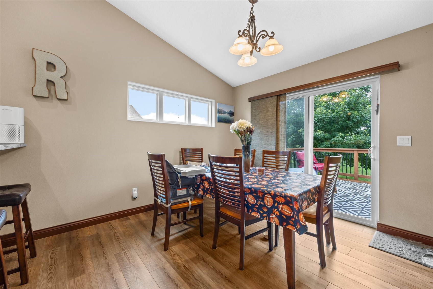 5503 Ruhd Street SW Cedar Rapids IA 52404