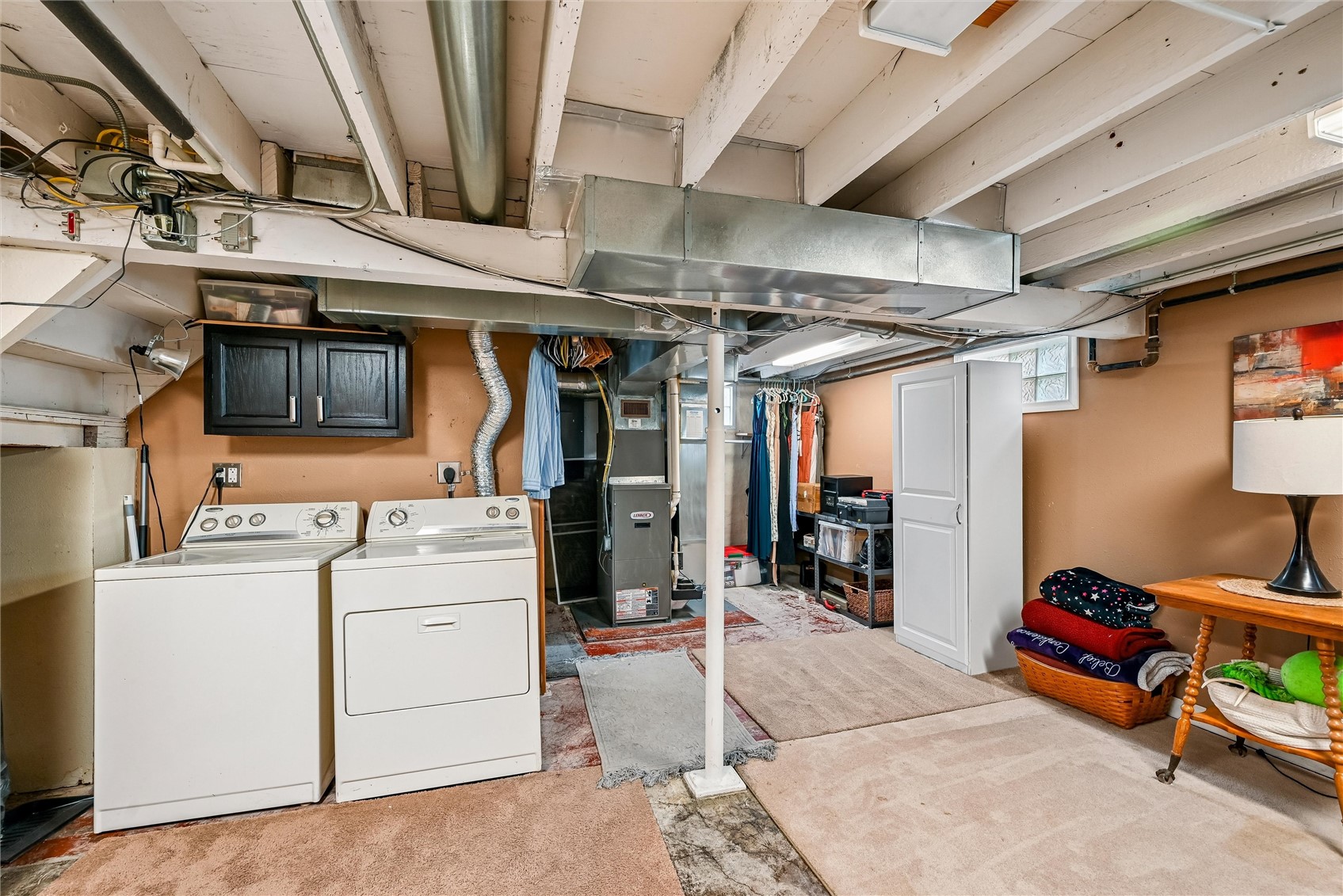 921 H Avenue NW Cedar Rapids IA 52405