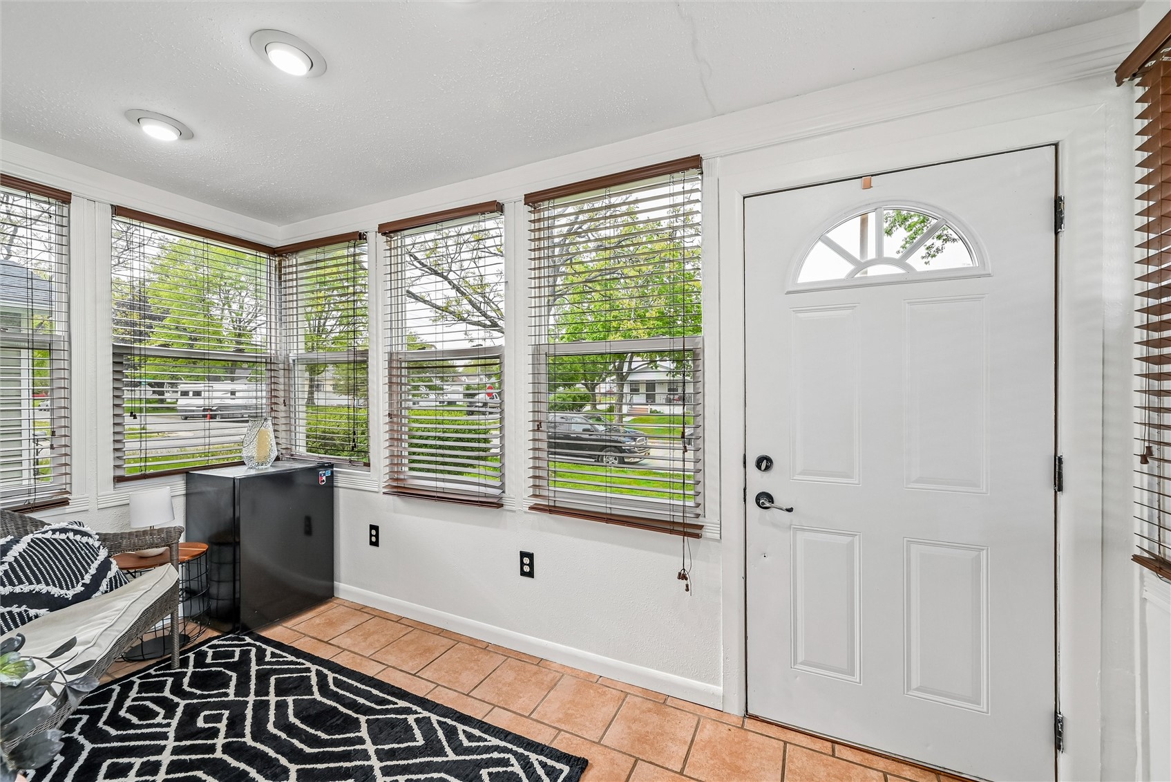 921 H Avenue NW Cedar Rapids IA 52405