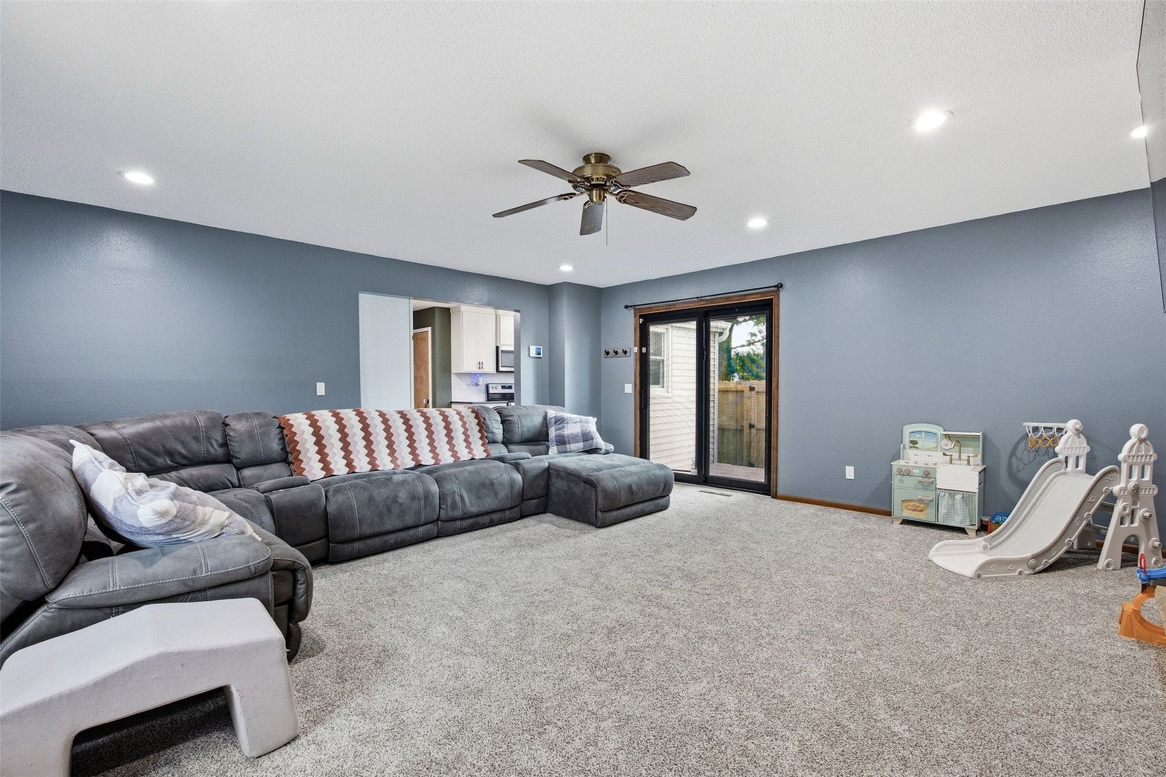 807 40th Street SE Cedar Rapids IA 52403