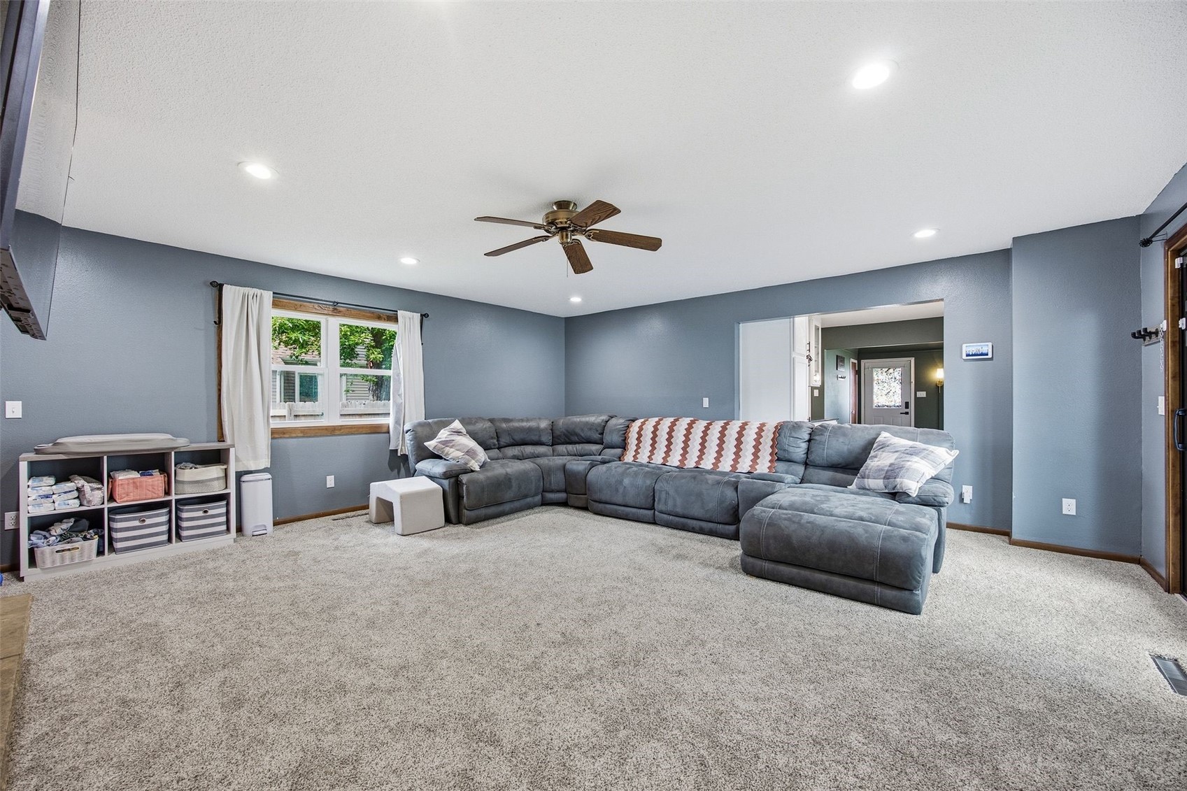 807 40th Street SE Cedar Rapids IA 52403