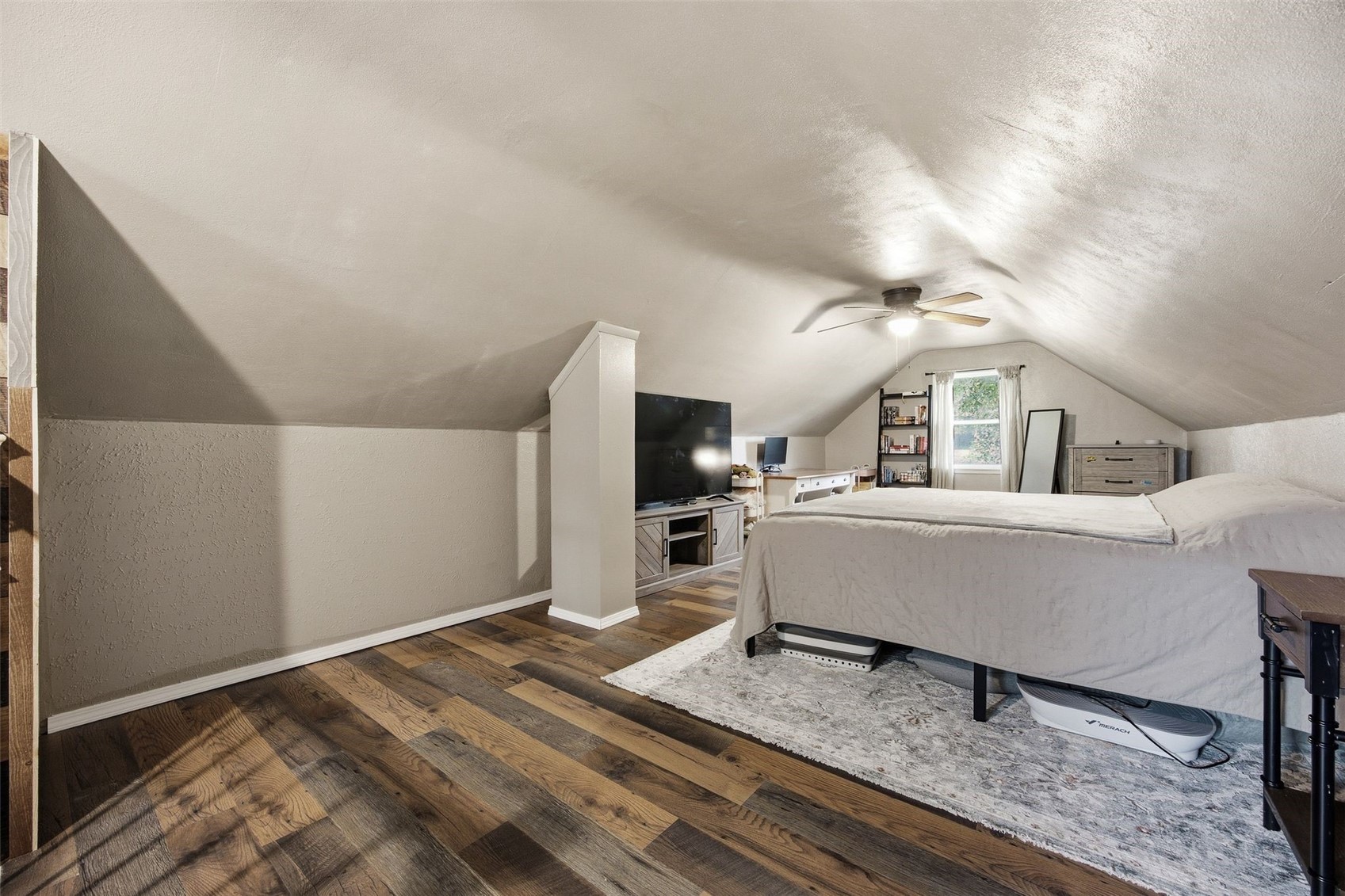 807 40th Street SE Cedar Rapids IA 52403