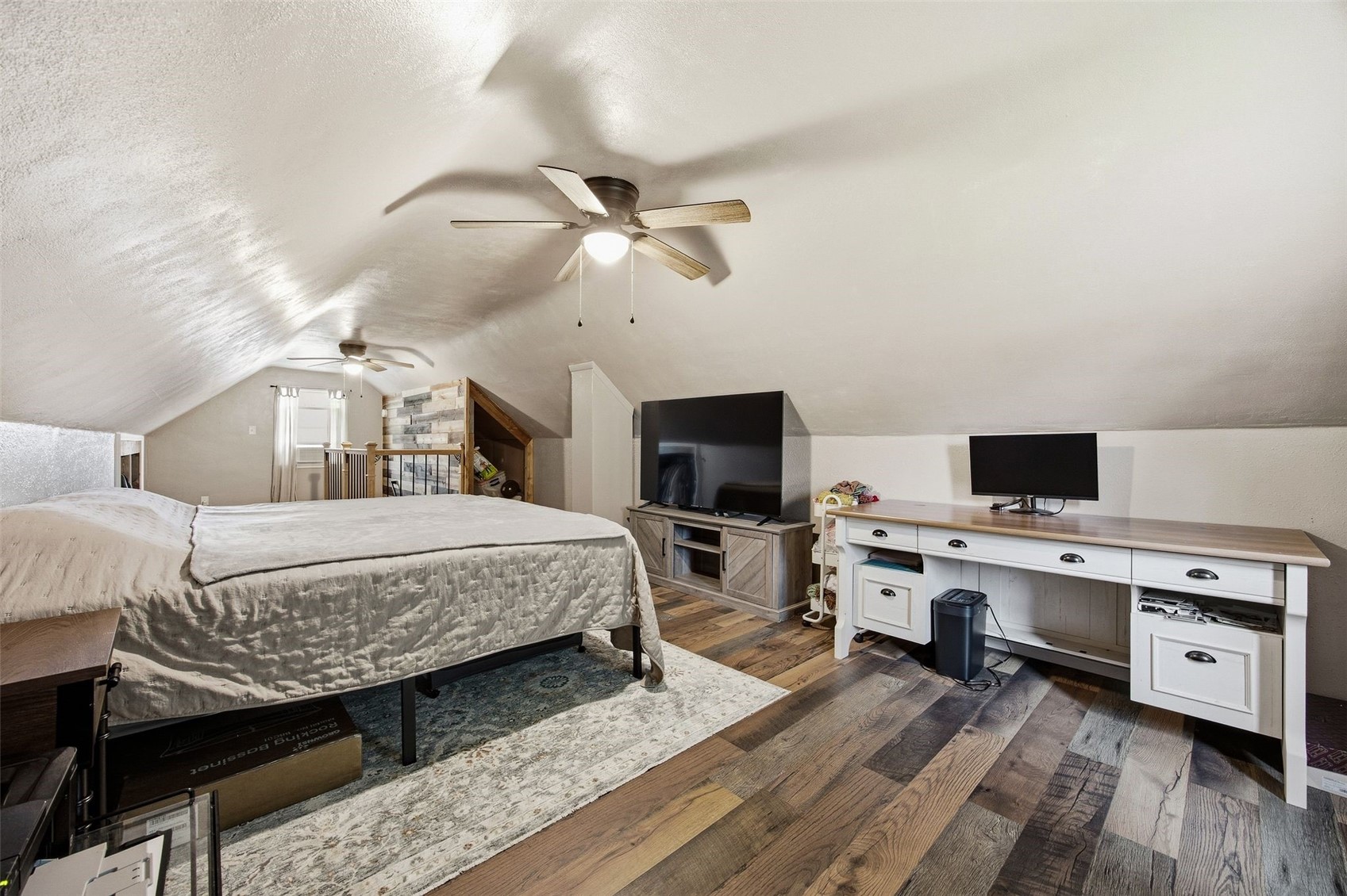 807 40th Street SE Cedar Rapids IA 52403