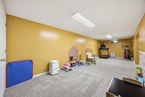 807 40th Street SE Cedar Rapids IA 52403