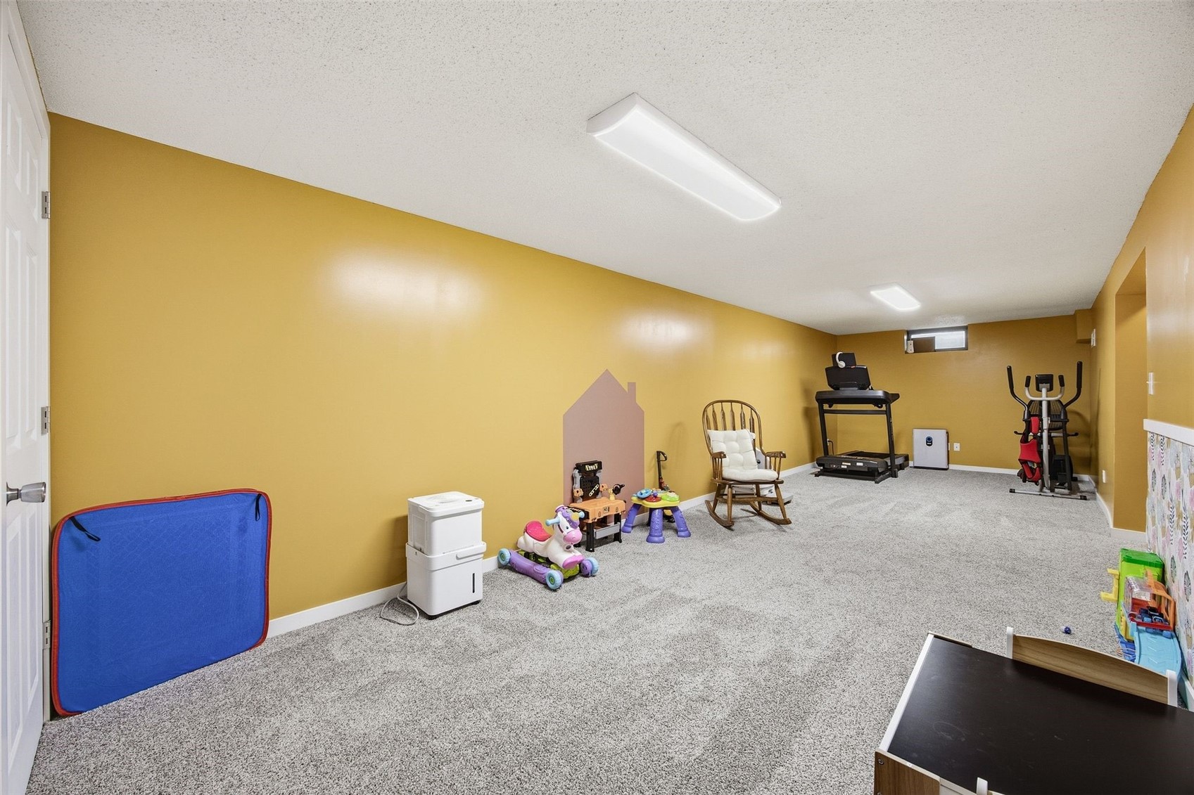 807 40th Street SE Cedar Rapids IA 52403