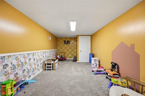 807 40th Street SE Cedar Rapids IA 52403