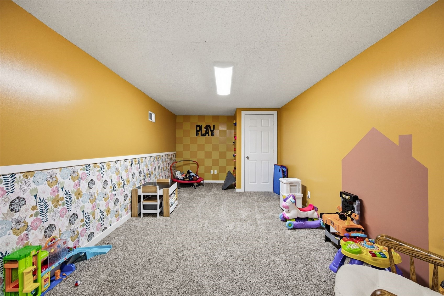 807 40th Street SE Cedar Rapids IA 52403